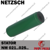 Stator Netzsch 021..02S